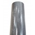 Adesivo Refletivo prismatico alta intensidade Tipo III Rolo 1m X 61cm