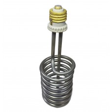 Aquecedor Para Pintinhos Resistencia Soquete Lampada 800w