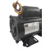 Motobomba Motor P Piscina Mbf 1/2cv Weg Hidrasul 110v/220v