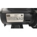 Motobomba Motor P Piscina Mbf 1/2cv Weg Hidrasul 110v/220v