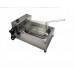 Resistencia Fritadeira Eletrica Agua Oleo 3000w 220v