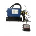 Aquecedor Banheira Hidromassagem Spa New Maxxi 8000w 220V  Sinapse