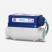 Aquecedor e Controlador de Spa Max 5 Funcoes Sinapse