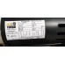 Motobomba Motor Hidromassagem 3/4cv 110/220v Bomba Max Torque