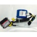 Fonte bojo Aquecedor Banheira Hidromassagem Avantime Serial Sinapse