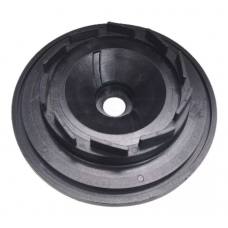 Intermediaria Interna (bracket) Motobomba Piscina Acf