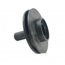 Rotor Motobombas De Piscina Acf Weg 1/4cv Ate 1,5cv