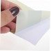Fita Adesiva Fotoluminescente Seta Brilha Escuro 8h 5cm