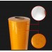 Rolo Bobina Adesivo Refletivo Prismatico Alta intensidade Tipo III 45.7m X 1.22m