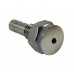 Mini Bico Inox Jato Borbulhador Do Air Blower Banheira E Spa
