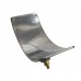 Resistencia Eletrica Inox Mica Autoclave 320w 127v