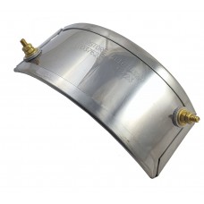 Resistencia Eletrica Inox Mica Autoclave 320w 127v