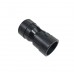 Valvula Anti Retorno Agua Sistema Soprador Air Blower Spa