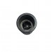 Valvula Anti Retorno Agua Sistema Soprador Air Blower Spa