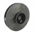 Rotor 1/3 Cv Para Bomba Motobomba Piscina Mbf Mb Hidrasul