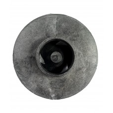 Rotor 1/3 Cv Para Bomba Motobomba Piscina Mbf Mb Hidrasul