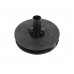 Rotor 1/3 Cv Para Bomba Motobomba Piscina Mbf Mb Hidrasul
