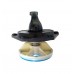 Distribuidor Desviador Filtro Twi H Hidrasul P Piscina