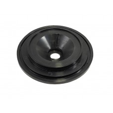 Intermediaria Interna Bracket Da Bomba Piscina Hidrasul