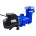 Motor Bomba Piscina Pre Filtro Smart Mbs 1/2cv Weg Hidrasul