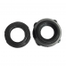 União Motobomba Filtro Piscina Cano 50mm Adaptador Hidrasul