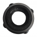 União Motobomba Filtro Piscina Cano 50mm Adaptador Hidrasul