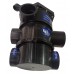 Valvula Seletora Distribuicao Agua Multivias Combo Hidrasul
