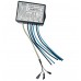 Fonte Controlador Solar Home Easy Hidroconfort Get