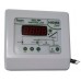 Painel Controlador Solar Casa Home Easy Hidroconfort/get