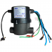 Aquecedor Hidro Banheira Hidroconfort Hcromo 5000w + 2 Spot