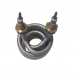 Resistencia P/ Aquecedor Hidroconfort 8000w 8000 Watts 220v