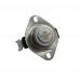 Termostato Ksd 314r 80ºc Rearme Aquecedores Hidroconfort