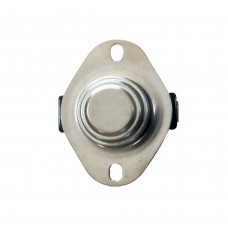 Termostato Ksd 302r 80ºc Xwst-303 Aquecedores Sinapse