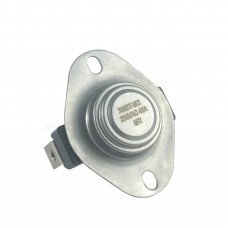 Termostato Aquecedor Sinapse Xwst-302 Ksd 302r 55ºc