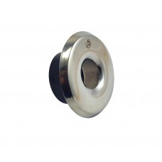 Retorno Inox 316l P/ Piscina Alvenaria Master Cano 50mm