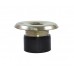Retorno Inox 316l P/ Piscina Alvenaria Master Cano 50mm