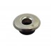 Retorno Inox 316l P/ Piscina Alvenaria Master Cano 50mm