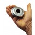 Retorno Inox 316l P/ Piscina Alvenaria Master Cano 50mm