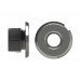 Retorno Inox 316l P/ Piscina Alvenaria Master Cano 50mm