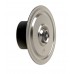 Bico Retorno Direcionavel Inox Piscina Alvenaria Cano 50mm