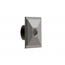 Dispositivo Retorno Bico Jato Piscinas Alvenaria Cano 50mm