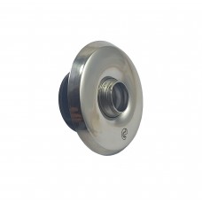 Jato Direcionavel Retorno Inox 316l Piscina Alvenaria Master