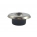Jato Direcionavel Retorno Inox 316l Piscina Alvenaria Master