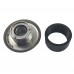 Jato Direcionavel Retorno Inox 316l Piscina Alvenaria Master