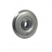 Jato Direcionavel Retorno Inox 316l Piscina Alvenaria Master