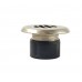 Nivelador Agua Inox 316l Piscina Alvenaria Master Cano 50mm