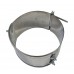Resistencia Coleira Plena Autoclave Biotron 5 Litros 600w