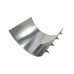 Resistencia Autoclave Mica Meia Lua Gnatus Bioclave 21l
