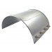 Resistencia Autoclave Mica Meia Lua Gnatus Bioclave 21l