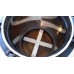 Resistencia Eletrica Auto Clave Phoenix Av-75 Av-100 Ltr